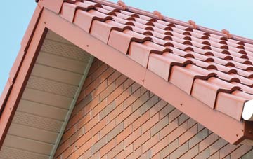 Wherry Town fascia repair quotes