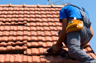 Wherry Town urgent roof repairs