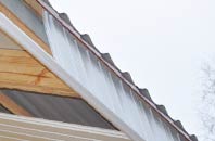 find rated Wherry Town fascia repair companies