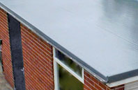 free Wherry Town flat roofing insulation quotes