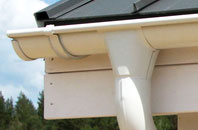 free Wherry Town gutter installer quotes