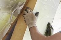 rated Wherry Town roof insulation companies