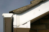 free Wherry Town soffit quotes